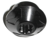  DRT ディビジョンリアルタックル リールパーツ 