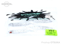  DRT ディビジョンリアルタックル VTS 