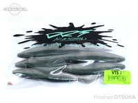  DRT ディーアールティー VTS 