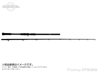  スタジオコンポジット パラドックス 