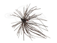  ディスタイル ラバージグ 