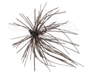  ディスタイル ラバージグ 