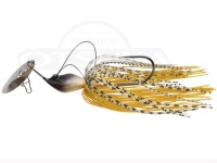  ディスタイル D-ブレード 