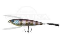  ディスタイル レゼルブ 