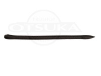  ディスタイル マイティーストレート 