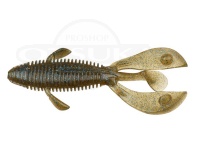  ディスタイル トラスター 