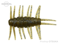  ディスタイル SVSB 