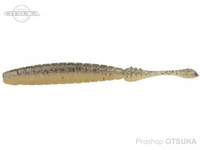  ディスタイル ディキャプチャー 