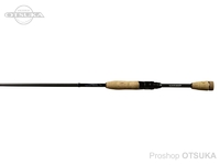  ディスタイル ブルートレック 