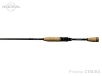  ディスタイル ブルートレック 