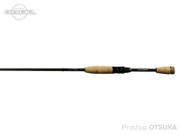  ディスタイル ブルートレック 