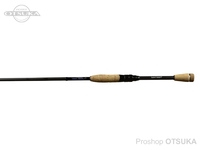  ディスタイル ブルートレック 