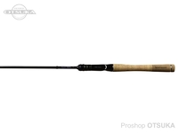  ディスタイル ブルートレック 