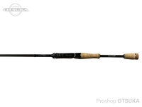  ディスタイル ブルートレック 