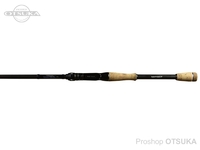  ディスタイル ブルートレック 