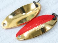  ロブルアー ギルガメッシュ 