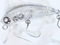  ロブルアー ママバービー 