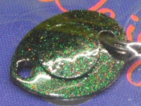  ロブルアー バベル 