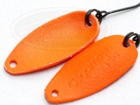  ロブルアー ギルガメッシュ 