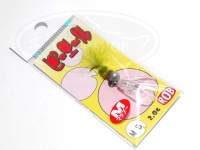  ロブルアー ピ・エール 