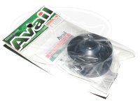  アベイル カーディナルスプール 