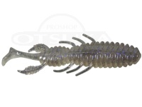  フラッシュユニオン アバカスシャッド 