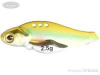  フラッシュユニオン トラウトクラブ 