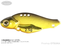  フラッシュユニオン トラウトクラブ 