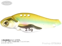 フラッシュユニオン トラウトクラブ 