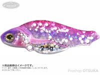  フラッシュユニオン トラウトクラブ 