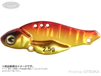  フラッシュユニオン トラウトクラブ 