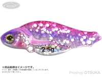  フラッシュユニオン トラウトクラブ 