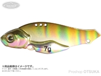  フラッシュユニオン トラウトクラブ 