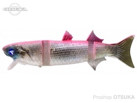  ブルーブルー ボラコン 