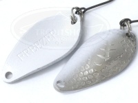  アンデッドファクトリー スプーン 