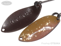  アンデッドファクトリー スプーン 