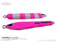  ブリード ブルテリア 