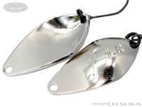  ベルベットアーツ フォルテ 