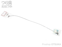  レオン ルアーリーダー 