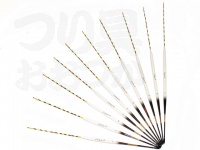  かちどき 凱NKU-002 