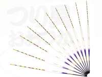  かちどき 凱NKU-003 