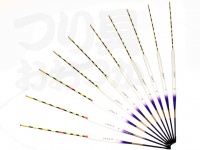  かちどき 凱NKU-003 