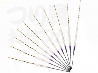  かちどき 凱NKU-004 