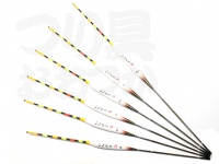  かちどき 凱NKU-008 