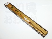  かちどき 凱NKU-009 NKU-009浅ダナPCムクタイプ3