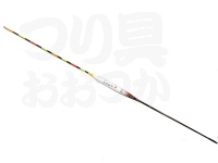  かちどき 凱NKU-009 