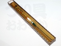  かちどき ベーシックシリーズ 