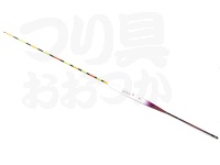  かちどき 凱NKU-013 
