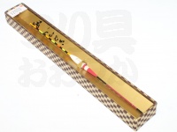  かちどき 凱NKU-014 