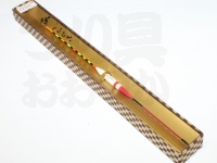  かちどき 凱NKU-014 